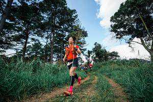 BIB: 
                            <button type="button" onclick="openModal(26042631)" class="btn btn-primary btn-sm float-right btn-popup" data-toggle="modal" data-target=".modal-high-quality">
                        <i class="fas fa-shopping-cart"></i> Add to Cart
                    </button>
                                            <button type="button" onclick="isThisMe(26042631, true)" class="btn btn-success btn-sm float-right btn-popup btn-isme hidden" data-toggle="tooltip" data-placement="bottom" title="นี่คือรูปของคุณใช่ไหม คลิกที่นี่เพื่อเอาเข้าอัลบั้ม">
                        <i class="fas fa-plus"></i> Add to album
                    </button>
                    <button type="button" onclick="isThisMe(26042631, false)" class="btn btn-warning btn-sm float-right btn-popup btn-isnotme hidden">
                        <i class="fas fa-ban"></i> Remove from album
                    </button>